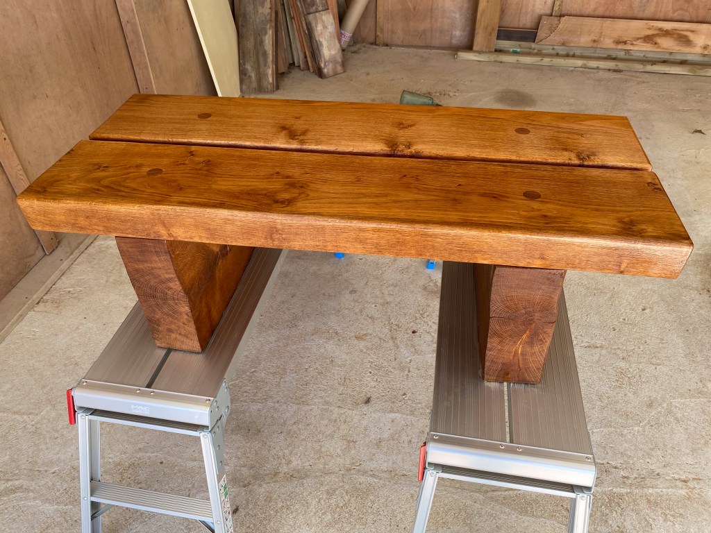 Revive Your Furniture: Easy DIY Makeover&nbsp;Tips